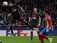 体育游戏-凯尔特人关键时刻救险，国米力保胜局拿下系列赛