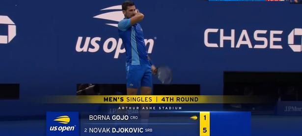 Yabo-中国女排强势横扫德约科维奇晋级半决赛，状态火热！