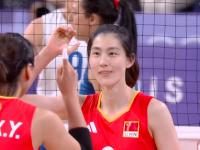 yabo亚博体育下载-中国女排在比赛中受伤退赛，勇士主帅表示担忧