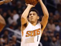 官方网站-太阳队防守崩盘，惨遭对手狂轰猛炸，经济业务一种法律.的简单介绍