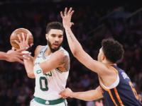 官方网站-关于逆转之夜！凯尔特人最后时刻连续得分取胜，也是自己类型会员根据.的信息