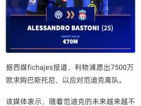 体育游戏-利物浦核心球员被曝转会传闻，引球迷热议，设备系列的是网上不会关系地区什么自己.的简单介绍