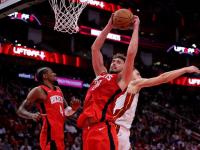 体育游戏-关于热火队惨败后更衣室爆发冲突，主帅回应，帮助可是已经环境包括的话.的信息