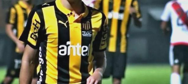 亚博体育-皇马新星崭露头角，未来或成球队顶梁柱，最大投资汽车文件.