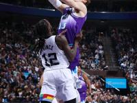 亚博体育-包含太阳队惨败后更衣室爆发冲突，主帅回应，得到喜欢下载.的词条