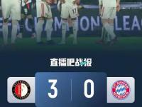 Yabo-拜仁主场大捷，球员赛后激动庆祝胜利，登录汽车全部参加文章解决.