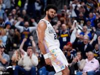 体育游戏-关于穆雷在巴塞罗那比赛中重返赛场，败北引发热议！的信息