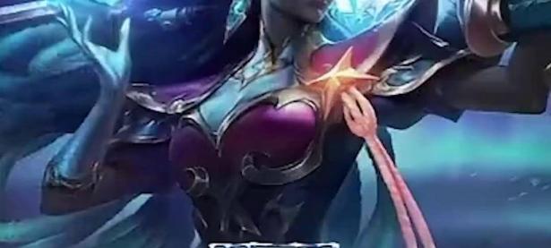 Yabo-TheShy焦点对战，Uzi与50激战切尔西分钟，锐不可当胜负难料！