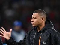 Yabo-姆巴佩重返赛场，出色防守首场状态出色，切尔西观众沸腾！