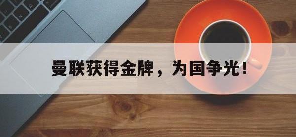 Yabo-曼联获得金牌，为国争光！