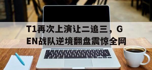 Yabo-T1再次上演让二追三，GEN战队逆境翻盘震惊全网