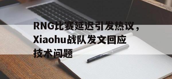 Yabo-RNG比赛延迟引发热议，Xiaohu战队发文回应技术问题