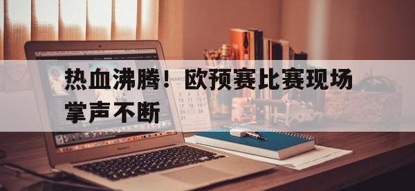 亚博体育-热血沸腾！欧预赛比赛现场掌声不断