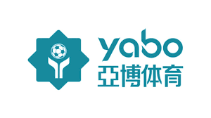 亚博体育官方网- （中国）体育游戏APP下载 Yabo Sports